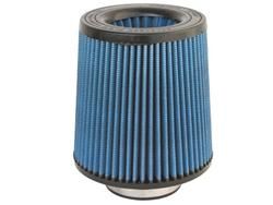 AFE-24-91029, aFe Pro 5R Air Filter Elements 24-91029 в ОАЭ, Дубай. Состояние - новое. Цена ⁦440 AED⁩. Фото, контакты продавца | AUTO.AE