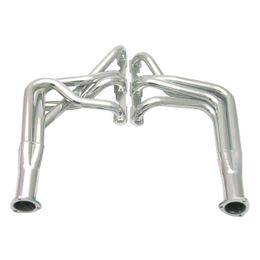 DOU-D324, Doug's Headers D324 в ОАЭ, Дубай. Состояние - новое. Цена 4 340 AED. Фото, контакты продавца | AUTO.AE