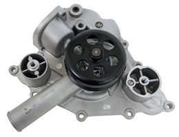MEL-MWP-511, Melling Engine Water Pumps MWP-511 in UAE, Dubai. Condition - new. Price 380 AED. Photo, seller contacts | AUTO.AE
