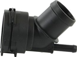RIN-CHC0729, Rein Automotive OE Quality Coolant Hose Connectors for 2009-2017 TIGUAN, 2017-2018 TIGUAN LIMITED - CHC0729 في الإمارات, دبي. Condition - new. Price 110 AED. Photo, seller contacts | AUTO.AE