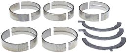 CLE-MS2202P, Clevite P-Series Main Bearings MS-2202P في الإمارات, دبي. Condition - new. Price 410 AED. Photo, seller contacts | AUTO.AE