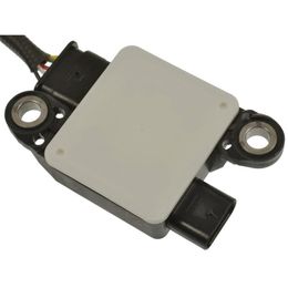 SMP-DEP100, Standard Motor Diesel Exhaust Particulate Sensors for 2015-2016 F-250 SUPER DUTY - DEP100 in UAE, Dubai. Condition - new. Price 640 AED. Photo, seller contacts | AUTO.AE
