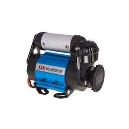 ARB-CKM01SP, ARB Air Compressor Components and Accessories CKM01SP في الإمارات, دبي. Condition - new. Price ⁦980 AED⁩. Photo, seller contacts | AUTO.AE