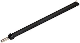 RNB-976-676, Dorman Driveshafts for 1996-2002 RAM 3500 - 976-676 في الإمارات, دبي. Condition - new. Price 3,020 AED. Photo, seller contacts | AUTO.AE
