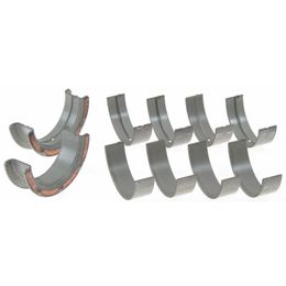 SLP-7325M, Sealed Power Main Bearing Sets 7325M في الإمارات, دبي. Condition - new. Price 850 AED. Photo, seller contacts | AUTO.AE