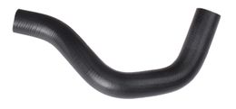 CEL-64669, Continental Heater Hoses for 2012-2017 VERANO - 64669 في الإمارات, دبي. Condition - new. Price 130 AED. Photo, seller contacts | AUTO.AE