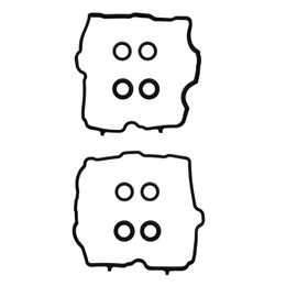 FEL-VS50830R, Fel-Pro PermaDryPlus Valve Cover Gaskets VS 50830 R в ОАЭ, Дубай. Состояние - новое. Цена 240 AED. Фото, контакты продавца | AUTO.AE