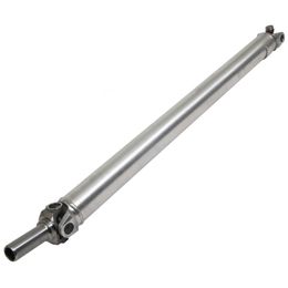 SUM-790305, Summit Racing™ Aluminum Driveshafts for 1982-2002 CAMARO, FIREBIRD - SUM-790305 في الإمارات, دبي. Condition - new. Price 2,440 AED. Photo, seller contacts | AUTO.AE
