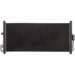 RCG-31-3099, Reach Cooling Air Conditioning Condensers for 2002-2006 SENTRA - 31-3099 in UAE, Dubai. Condition - new. Price 440 AED. Photo, seller contacts | AUTO.AE