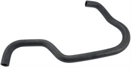 CEL-62916, Continental Molded Radiator Hoses 62916 in UAE, Dubai. Condition - new. Price 240 AED. Photo, seller contacts | AUTO.AE