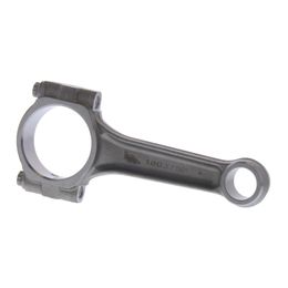 SUM-180375P, Summit Racing™ Performance BBC Connecting Rods SUM-180375P في الإمارات, دبي. Condition - new. Price ⁦2,300 AED⁩. Photo, seller contacts | AUTO.AE
