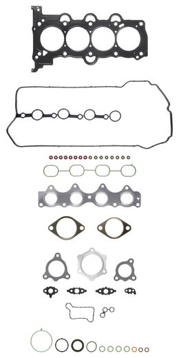 AJU-52469600, Ajusa Engine Gasket Sets for 2015-2019 SONATA, 2013-2017 VELOSTER - 52469600 في الإمارات, دبي. Condition - new. Price 1,400 AED. Photo, seller contacts | AUTO.AE