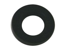 RRA-18-2045, Sierra Marine Oil Seals 18-2045 in UAE, Dubai. Condition - new. Price 70 AED. Photo, seller contacts | AUTO.AE