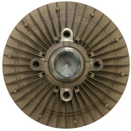 GMB-930-2260, GMB Replacement Fan Clutches 930-2260 в ОАЭ, Дубай. Состояние - новое. Цена 220 AED. Фото, контакты продавца | AUTO.AE