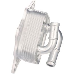 SMP-OCK57, Standard Motor Products Fluid Coolers OCK57 في الإمارات, دبي. Condition - new. Price 3,560 AED. Photo, seller contacts | AUTO.AE