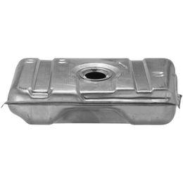 SGT-GM27C, Spectra Premium Fuel Tanks for 1993-1997 CAMARO, FIREBIRD - GM27C in UAE, Dubai. Condition - new. Price 960 AED. Photo, seller contacts | AUTO.AE