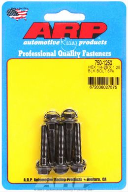 ARP-750-1250, ARP Chromoly Bolts 750-1250 في الإمارات, دبي. Condition - new. Price 50 AED. Photo, seller contacts | AUTO.AE