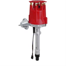 MSD-8361, MSD Pro-Billet Street Distributors 8361 في الإمارات, دبي. Condition - new. Price 2,240 AED. Photo, seller contacts | AUTO.AE