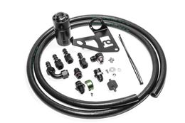 RDM-20-0873-FL, Radium Engineering Catch Can Kits 20-0873-FL in UAE, Dubai. Condition - new. Price 1,370 AED. Photo, seller contacts | AUTO.AE