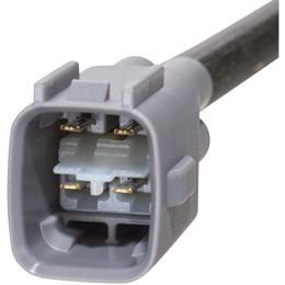 SGT-OS6066, Spectra Premium Oxygen Sensors for 2001-2005 IS300 - OS6066 in UAE, Dubai. Condition - new. Price 710 AED. Photo, seller contacts | AUTO.AE