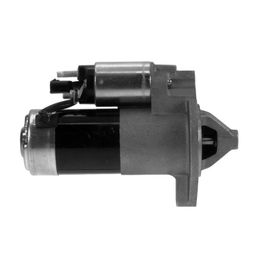 DNP-280-4152, Denso Remanufactured Starters for 1999-2002 WRANGLER, GRAND CHEROKEE, 1999-2001 CHEROKEE - 280-4152 في الإمارات, دبي. Condition - new. Price 740 AED. Photo, seller contacts | AUTO.AE