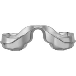 SGT-F92A, Spectra Premium Fuel Tanks for 2005-2010 MUSTANG - F92A in UAE, Dubai. Condition - new. Price 3,920 AED. Photo, seller contacts | AUTO.AE