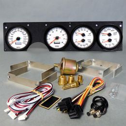 NVU-82021-03, NVU Inc Gauge Kits and Instrument Clusters 88543-53 в ОАЭ, Дубай. Состояние - новое. Цена 4 160 AED. Фото, контакты продавца | AUTO.AE