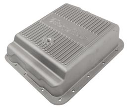 TFS-1018, Trick Flow® Transmission Pans TFS-1018 في الإمارات, دبي. Condition - new. Price 1,080 AED. Photo, seller contacts | AUTO.AE