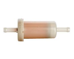 RRA-7-02360, Sierra Marine 30 Microns Fuel Filter with 0.250 in. Inlet Size 7-02360 в ОАЭ, Дубай. Состояние - новое. Цена 50 AED. Фото, контакты продавца | AUTO.AE
