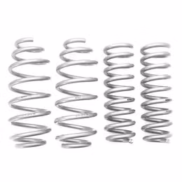 E90-46-018-01-22, EIBACH E90-46-018-01-22 Pro-Lift Kit B12 PK KIA Sorento II (XM) في الإمارات, دبي. Condition - new. Price 7,000 AED. Photo, seller contacts | AUTO.AE