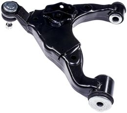 RNB-CB75033, Dorman Control Arms for 2010-2024 4RUNNER, 2010-2014 FJ CRUISER - CB75033 in UAE, Dubai. Condition - new. Price 970 AED. Photo, seller contacts | AUTO.AE