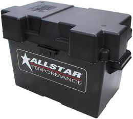 AAF-ALL76099, Allstar Performance Battery Boxes ALL76099 في الإمارات, دبي. Condition - new. Price 120 AED. Photo, seller contacts | AUTO.AE
