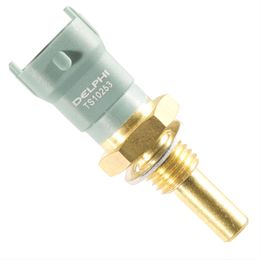 DFP-TS10253, Delphi Engine Coolant Temperature Sensors TS10253 в ОАЭ, Дубай. Состояние - новое. Цена 150 AED. Фото, контакты продавца | AUTO.AE