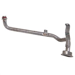NAL-12608593, Chevrolet Performance Oil Pump Pickups 12608593 in UAE, Dubai. Condition - new. Price 580 AED. Photo, seller contacts | AUTO.AE