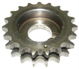 CLO-S778, Cloyes Gear - Timing Chain and Gear Replacement Parts for 1991-1998 240SX, 1993-1997 ALTIMA - S778 في الإمارات, دبي. Condition - new. Price 180 AED. Photo, seller contacts | AUTO.AE