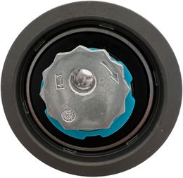 CLO-9-6027, Cloyes Timing Belt Tensioners 9-6027 in UAE, Dubai. Condition - new. Price 410 AED. Photo, seller contacts | AUTO.AE