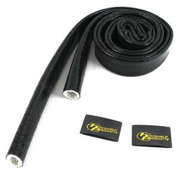 HSP-210047, Heatshield Products Fire Shield Sleeves 210047 في الإمارات, دبي. Condition - new. Price 640 AED. Photo, seller contacts | AUTO.AE