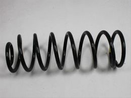 MOP-68042804AB, Mopar Replacement Coil Springs for 2011-2012 1500, 2009-2010 RAM 1500 - 68042804AB في الإمارات, دبي. Condition - new. Price 800 AED. Photo, seller contacts | AUTO.AE