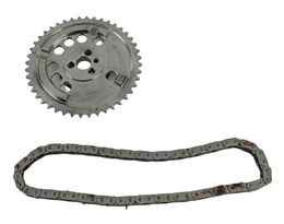 RMR-NA-CS10075, Rollmaster Red Series Timing Sets NA-CS10075 في الإمارات, دبي. Condition - new. Price 760 AED. Photo, seller contacts | AUTO.AE