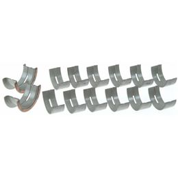 SLP-4290M10, Sealed Power Main Bearing Sets 4290M 10 في الإمارات, دبي. Condition - new. Price 910 AED. Photo, seller contacts | AUTO.AE