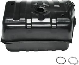 RNB-576-382, Dorman Fuel Tanks for 1992-1994 BLAZER, 1995-1997 TAHOE, 1992-1997 YUKON - 576-382 in UAE, Dubai. Condition - new. Price 880 AED. Photo, seller contacts | AUTO.AE