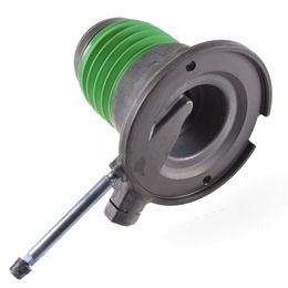 LUK-LSC566, LuK Clutch Slave Cylinders for 2010-2015 CAMARO - 5100210100 في الإمارات, دبي. Condition - new. Price 1,430 AED. Photo, seller contacts | AUTO.AE