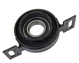 BCK-101-8169, Beck/Arnley Driveshaft Center Support Bearings for 2001-2005 325XI, 330XI - 101-8169 في الإمارات, دبي. Condition - new. Price 320 AED. Photo, seller contacts | AUTO.AE