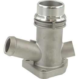 RIN-CHU0940, Rein Automotive OE Quality Coolant Hose Connectors CHU0940 في الإمارات, دبي. Condition - new. Price 220 AED. Photo, seller contacts | AUTO.AE