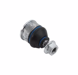 DFP-TC5166, Delphi Ball Joints for 1990-1997 MIATA - TC5166 في الإمارات, دبي. Condition - new. Price 90 AED. Photo, seller contacts | AUTO.AE