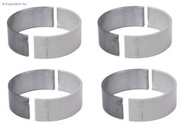 EGN-BB110050, Enginetech Rod Bearings BB1100.50 في الإمارات, دبي. Condition - new. Price 250 AED. Photo, seller contacts | AUTO.AE