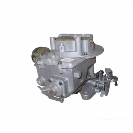 URM-7-7496, UREMCO Remanufactured  CFM 2-Barrel Carburetor 7-7496 в ОАЭ, Дубай. Состояние - новое. Цена 1 060 AED. Фото, контакты продавца | AUTO.AE