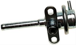 SMP-PR78, Standard Motor Fuel Pressure Regulators for 1990-1994 323, PROTEGE, 1992-1993 MX-3 - PR78 في الإمارات, دبي. Condition - new. Price 720 AED. Photo, seller contacts | AUTO.AE