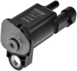 RNB-911-147, Dorman Fuel Vapor Canister Purge Valves 911-147 в ОАЭ, Дубай. Состояние - новое. Цена 150 AED. Фото, контакты продавца | AUTO.AE