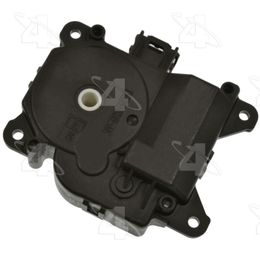 FSS-73259, Four Seasons HVAC Door Actuators 73259 في الإمارات, دبي. Condition - new. Price 730 AED. Photo, seller contacts | AUTO.AE